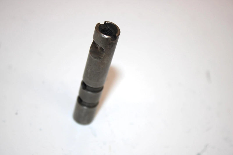 06 Arctic Cat Atv 90  Dvx Oem Shaft Comp In Rocker Arm 3303-032 AA17