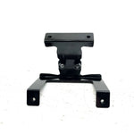 04-06 Polaris Sportsman 90 OEM Handlebar Pod Mount Plate 0450468 AP209