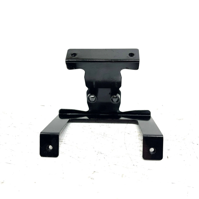 04-06 Polaris Sportsman 90 OEM Handlebar Pod Mount Plate 0450468 AP209