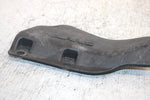 2005 Polaris Sportsman 500 Ho Oem Rear Axle Shield Set 5435008-067 AP60