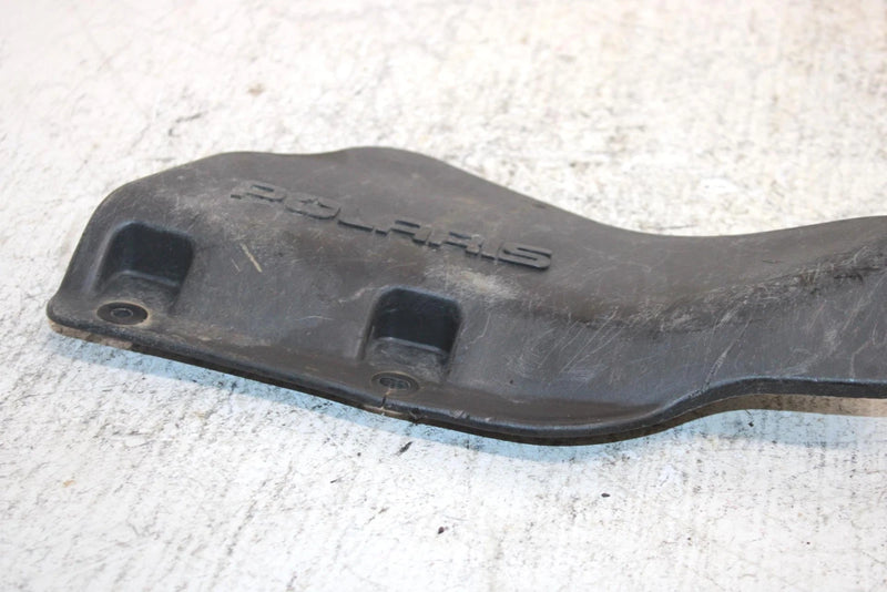 2005 Polaris Sportsman 500 Ho Oem Rear Axle Shield Set 5435008-067 AP60