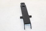 86 Polaris Trail Boss  Oem Hitch Mount Bracket 1040108 AP138