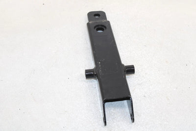 86 Polaris Trail Boss  Oem Hitch Mount Bracket 1040108 AP138
