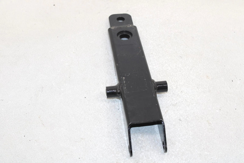 86 Polaris Trail Boss  Oem Hitch Mount Bracket 1040108 AP138