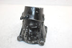 1996 Tigershark Monte Carlo 770 Oem Jet Pump Nozzle Set 0675-110 0675-126 JA10