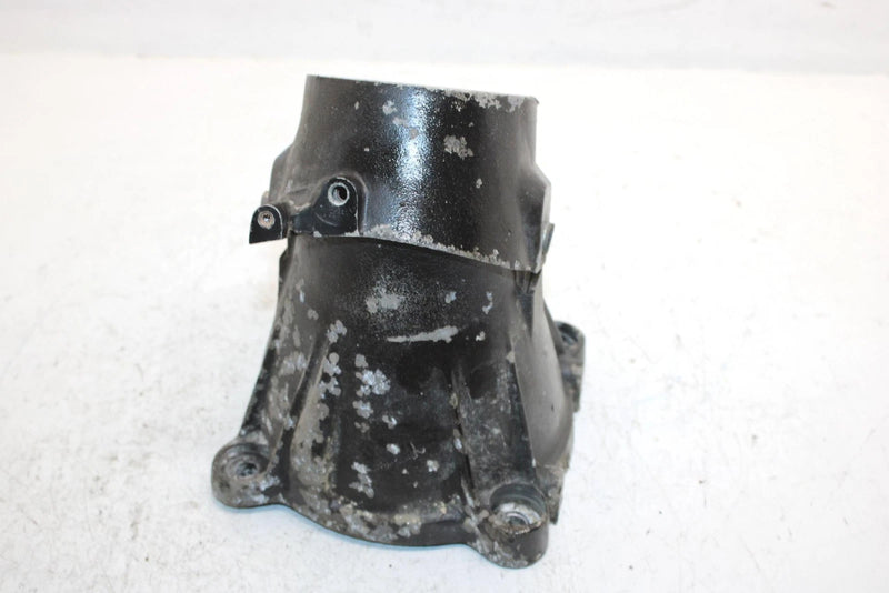 1996 Tigershark Monte Carlo 770 Oem Jet Pump Nozzle Set 0675-110 0675-126 JA10