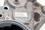 2004 Kawasaki Kfx 700 Oem Crankcase 14001-1322 AK30