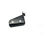 03 Bombardier Traxter 500 4x4 Auto OEM Front Engine Mount Bracket 707000082 AB15