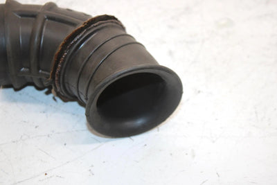 08 Yamaha Fx Nytro Rtx Oem Air Cleaner Joint 2 8GL-14463-00-00 SY90