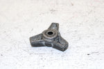 1997 Polaris Classic Touring Oem Backrest Adjustment Knob 5630386-067 SP41