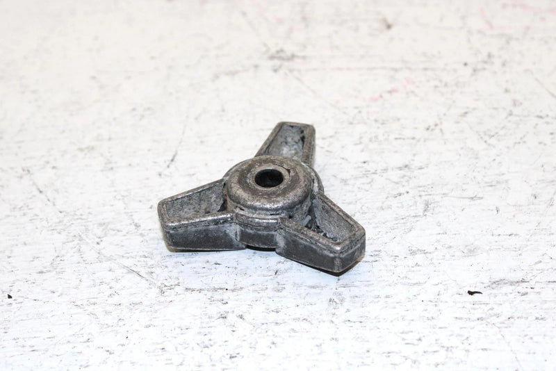 1997 Polaris Classic Touring Oem Backrest Adjustment Knob 5630386-067 SP41
