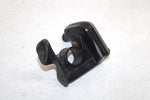 83 Yamaha  Ytm M225 Dxk Oem Throttle Lever Assembly 21V-26250-01-00 AY42