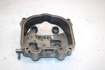 05 Polaris Phoenix 200 Oem Valve Cover 0452395 0453014 AP35