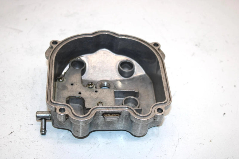 05 Polaris Phoenix 200 Oem Valve Cover 0452395 0453014 AP35