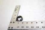 2002 Kawasaki Prairie 650 Oem Outer Oil Pump Rotor 16154-2060 AK27