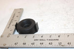 1997 Yamaha Vmax Sx 700 Triple Oem Headlight Socket Cover 4KM-84397-00-00 SY10
