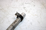 07 Polaris Iq 600 Ho Oem Coolant Pipe Bottle/Radiator 5334868 SP201