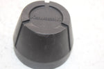 1996 Kawasaki Bayou 300 Oem Wheel Hub Cap Pair 11012-1519 11012-1969 AK25