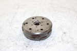 2013 Polaris 600 Rush Pro Oem Flywheel 4012121 SP30.1