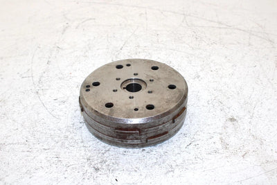 2013 Polaris 600 Rush Pro Oem Flywheel 4012121 SP30.1