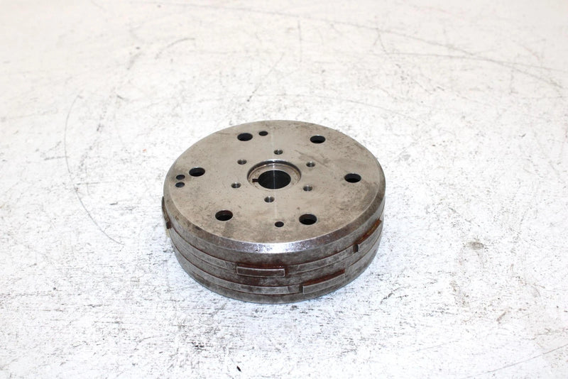 2013 Polaris 600 Rush Pro Oem Flywheel 4012121 SP30.1