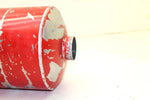 1996 Polaris Sltx OEM Exhaust Muffler 1260746 JP19