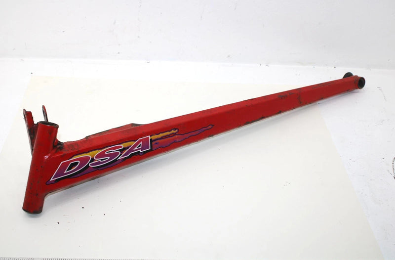1997 Ski-doo Formula 500 Oem Left Trailing Arm 506134810 SS68