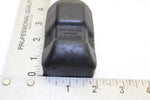 Sea-doo Oem Bilge Pump Screen 292000079 Q3049