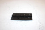 1995 Polaris 440 L/c Oem Belt Cover Hinge 5210728 SP33
