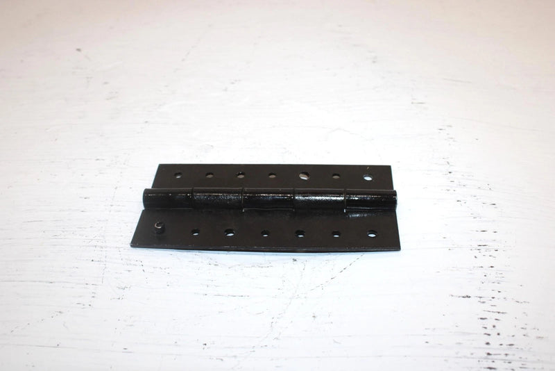 1995 Polaris 440 L/c Oem Belt Cover Hinge 5210728 SP33