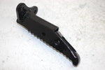 86 Honda Trx 350 A Fourtrax 350 Oem Step Bar Pair 50616-HA7-670 AH25