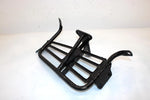 01 Arctic Cat 400 4x4 Oem Left Footrest 0506-960 AA0