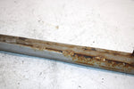 02 Ski-doo Grand Touring 500 Oem Right Trailing Arm 505070645 SS24