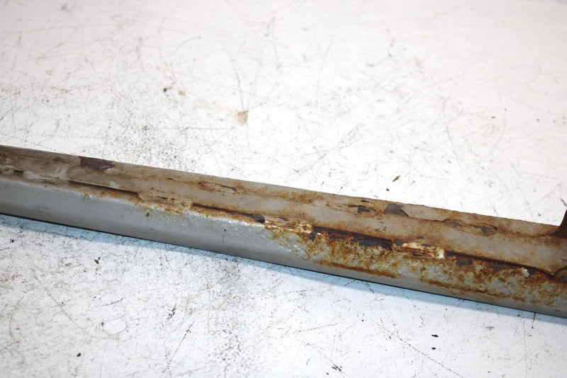 02 Ski-doo Grand Touring 500 Oem Right Trailing Arm 505070645 SS24