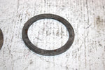 1993 Polaris 350l 4x4 Oem Strut Washer Pair 5211115 AP27