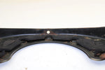 2001 Sea-doo Xp Oem Rear Engine Mount 270000359 JS7