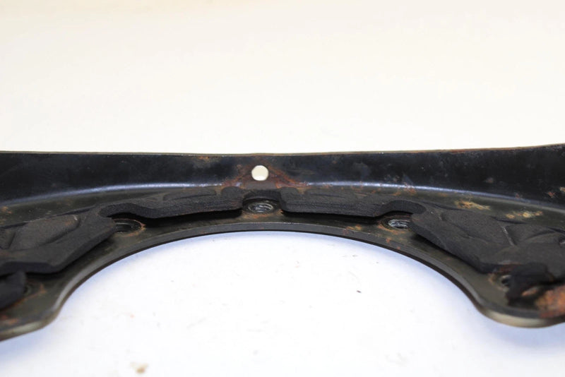 2001 Sea-doo Xp Oem Rear Engine Mount 270000359 JS7