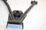 2002 Polaris Sportsman 500 Oem Rear Upper A Arm Set 1040730-067 AP78