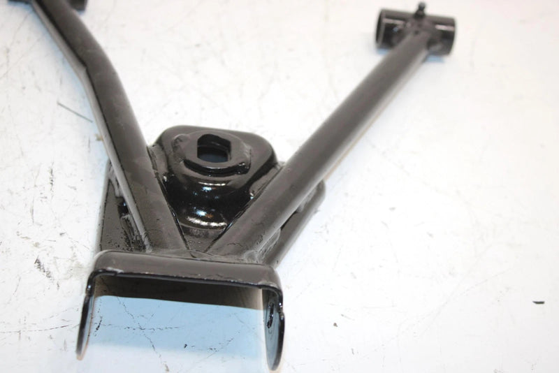 2002 Polaris Sportsman 500 Oem Rear Upper A Arm Set 1040730-067 AP78