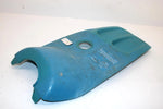 96 Polaris Xpress 400 Oem Front Fender Cover (Blue) 5431806-215 AP28