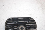 85 Polaris Trail 440 Oem Cylinder Head 3083082 SPS3