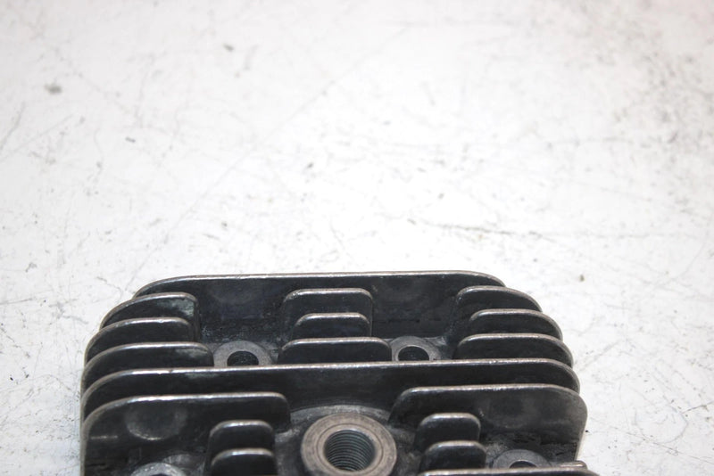 85 Polaris Trail 440 Oem Cylinder Head 3083082 SPS3