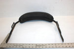 1989 Polaris 400 Oem Seat Backrest 2681333 SP23