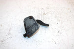 84 Yamaha  Tri Moto 3 Wheeler Oem Throttle Lever Assembly 21V-26250-01-00 AY21