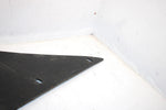 2012 Arctic Cat Prowler Hdx 700 Oem Side Belly Pan 2416-453 XA1