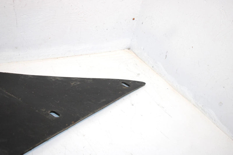 2012 Arctic Cat Prowler Hdx 700 Oem Side Belly Pan 2416-453 XA1