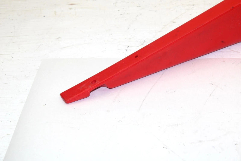 1997 Arctic Cat Daytona 770 Oem Grab Handle 1673-305 JA3