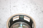99 Arctic Cat Z 440 Oem Starter Pulley 3005-521 SA167