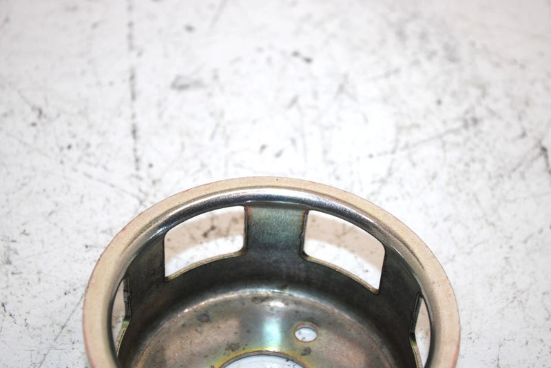 99 Arctic Cat Z 440 Oem Starter Pulley 3005-521 SA167
