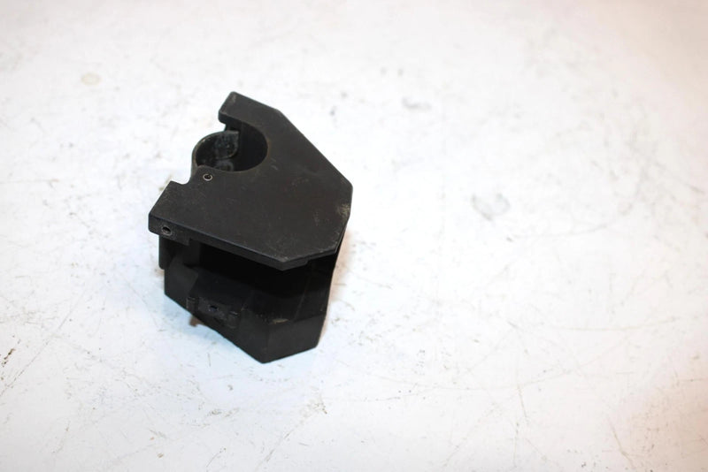 96 Arctic Cat Zr 580 Efi Oem Headlight Control Housing 0609-227 SAS6